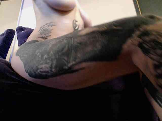 KennysXX