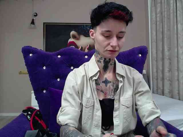 KennysXX