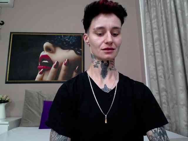KennysXX webcam