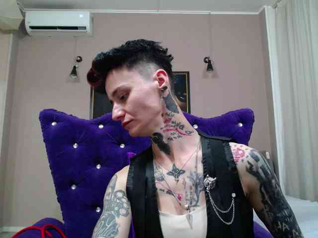 KennysXX webcam