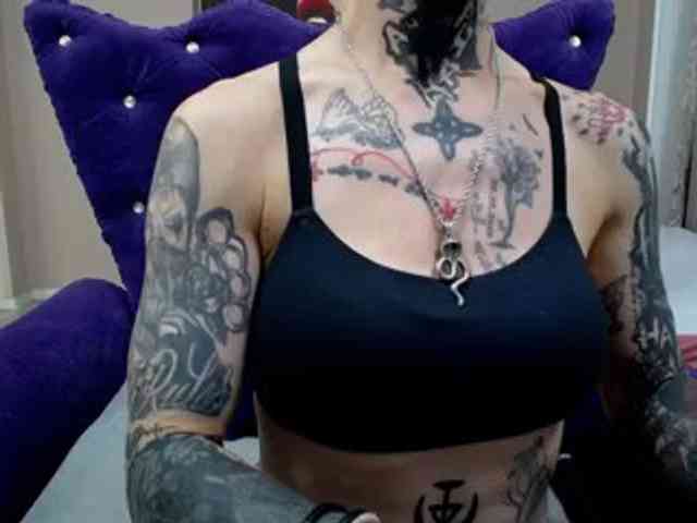 KennysXX webcam