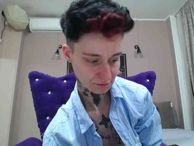 KennysXX webcam