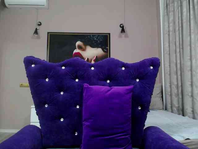 KennysXX webcam