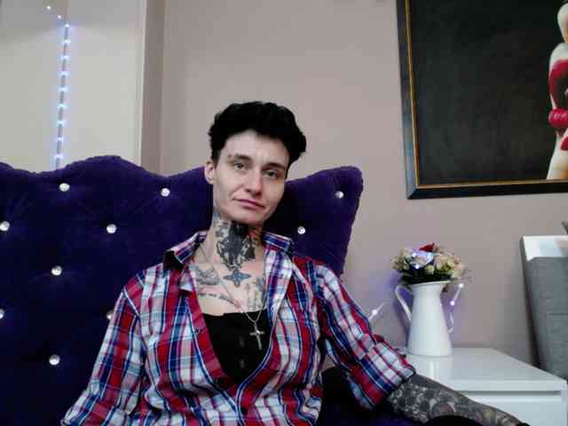 KennysXX