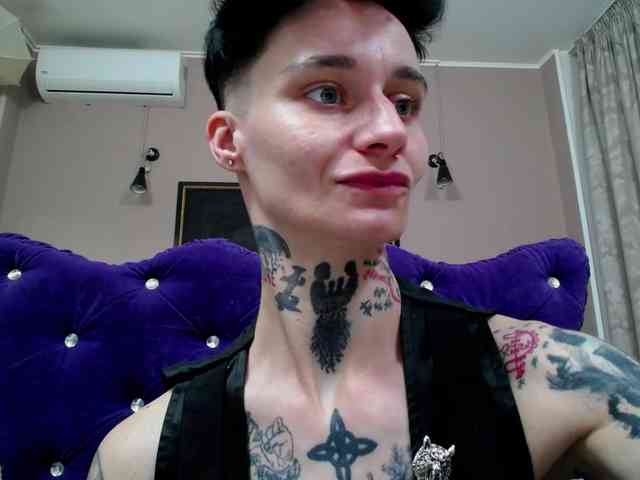 KennysXX webcam