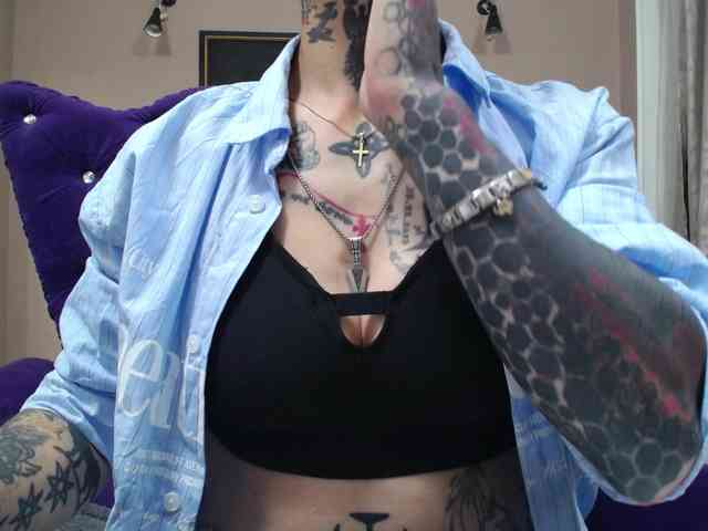 KennysXX webcam