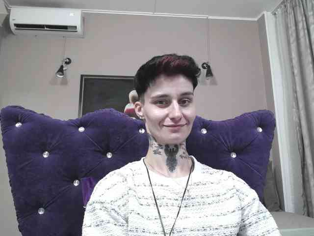 KennysXX webcam