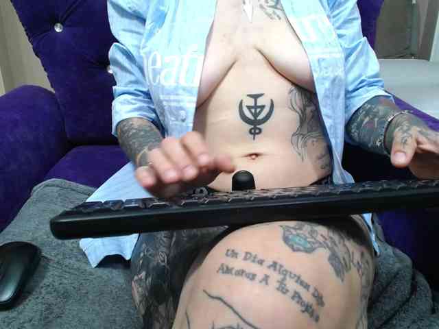 KennysXX webcam