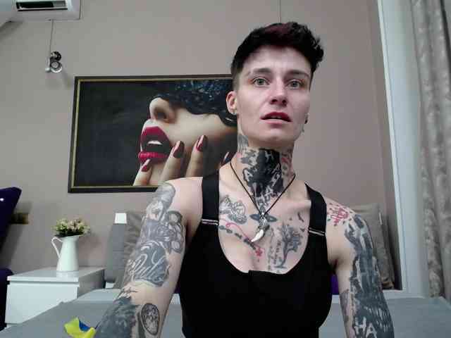 KennysXX