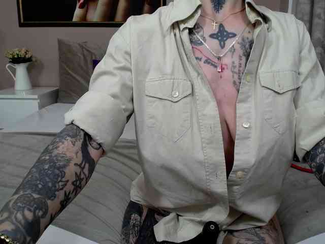 KennysXX