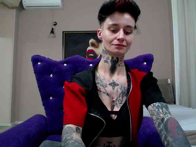 KennysXX webcam