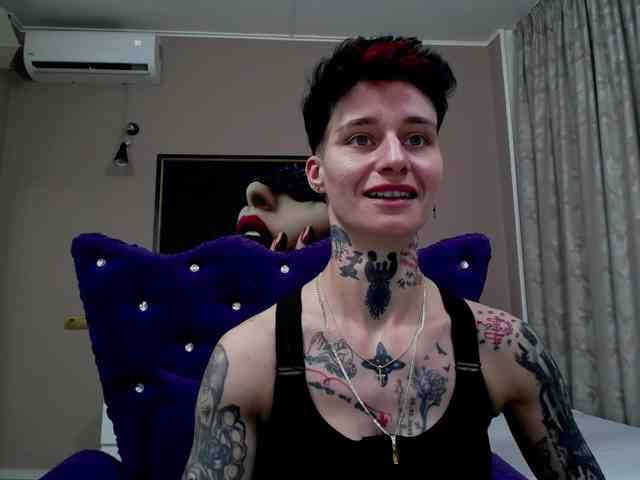 KennysXX