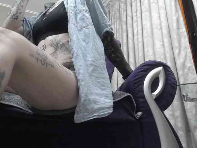 KennysXX webcam