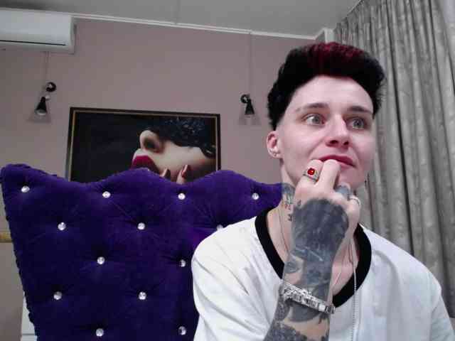 KennysXX webcam