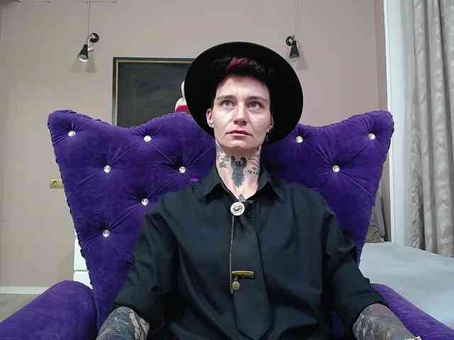 KennysXX webcam