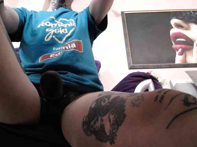 KennysXX