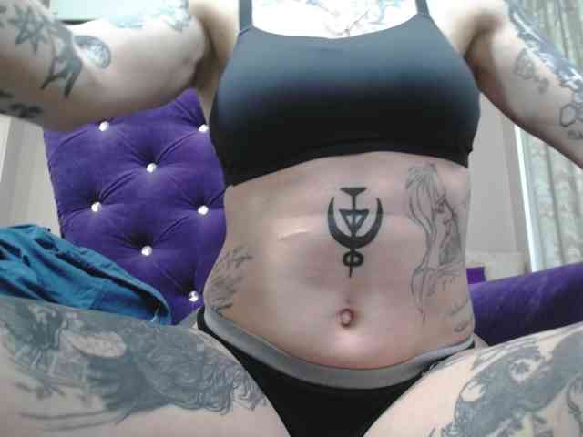 KennysXX webcam