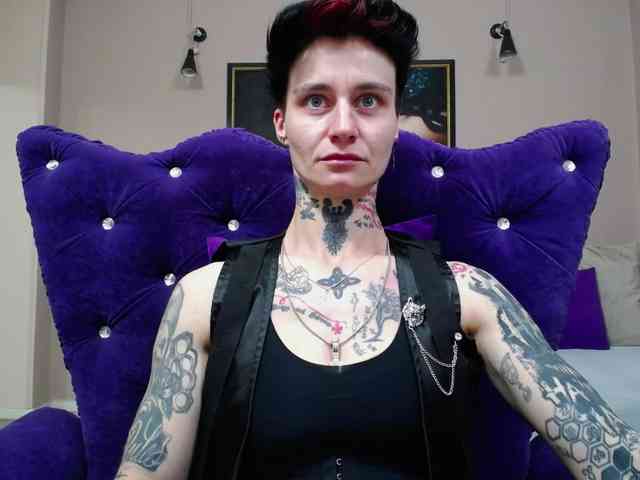 KennysXX webcam