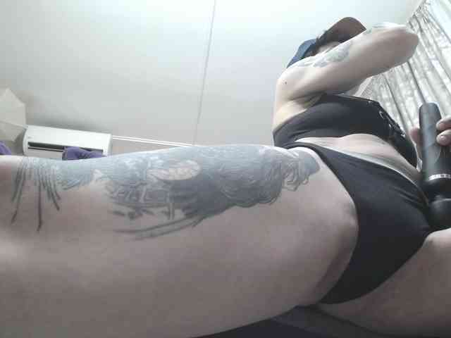 KennysXX webcam