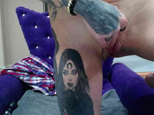 KennysXX webcam