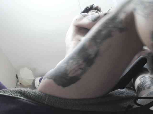KennysXX webcam