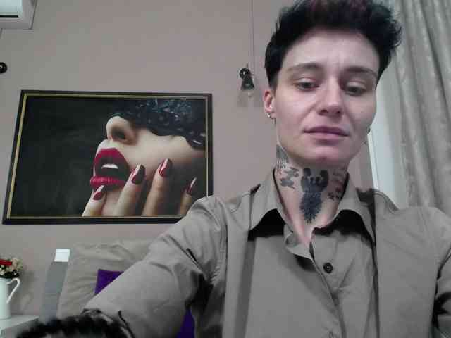 KennysXX webcam