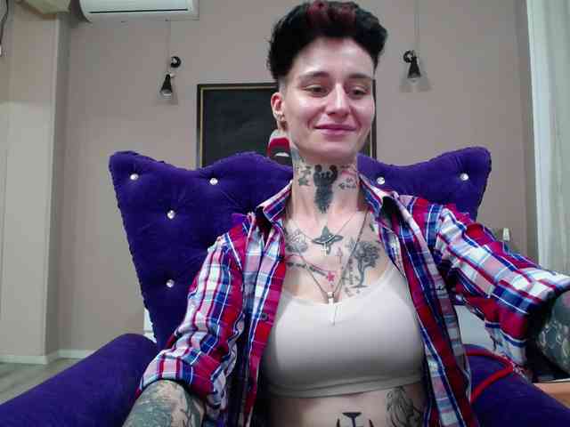 KennysXX webcam