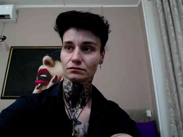 KennysXX
