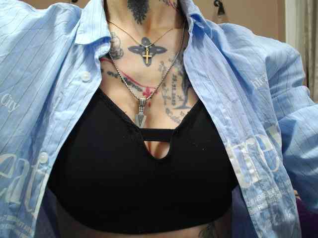 KennysXX webcam