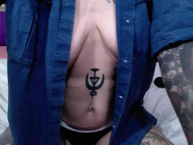 KennysXX webcam