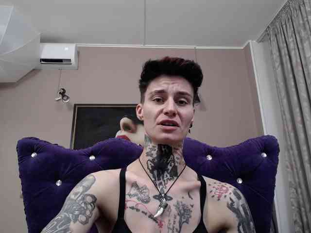 KennysXX