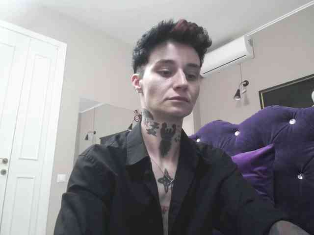 KennysXX webcam