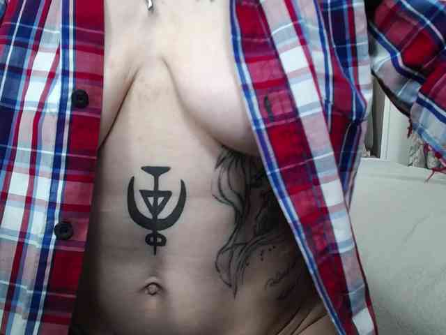 KennysXX webcam