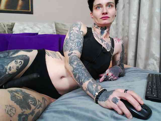 KennysXX webcam