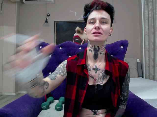 KennysXX