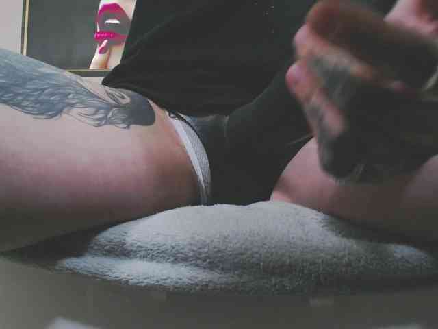 KennysXX webcam