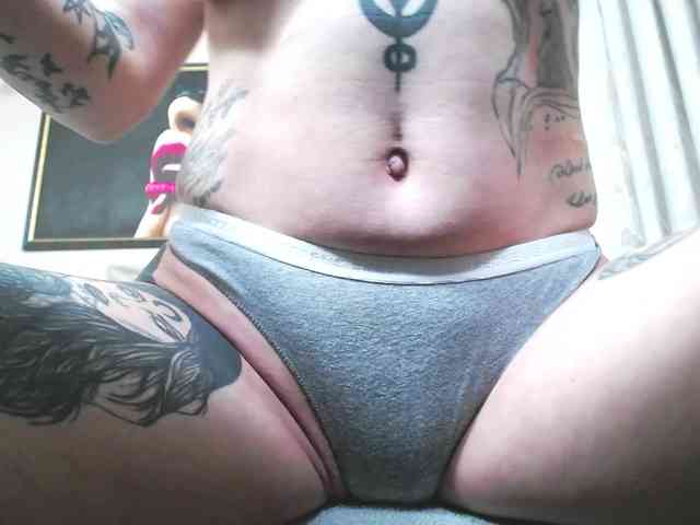 KennysXX webcam