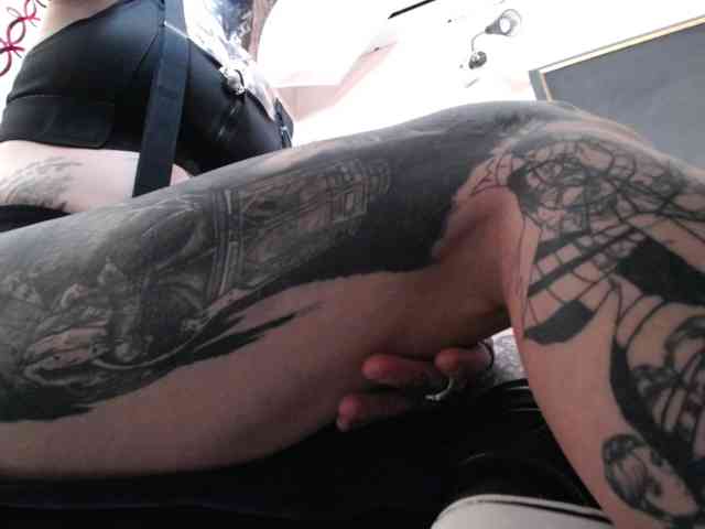 KennysXX webcam