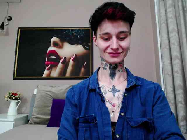 KennysXX