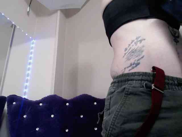 KennysXX