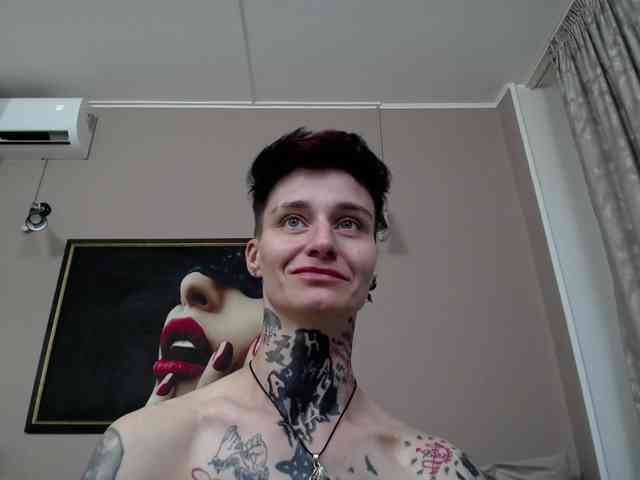 KennysXX webcam