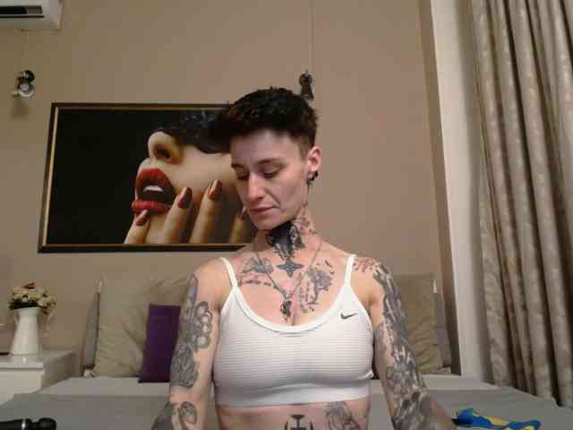 KennysXX
