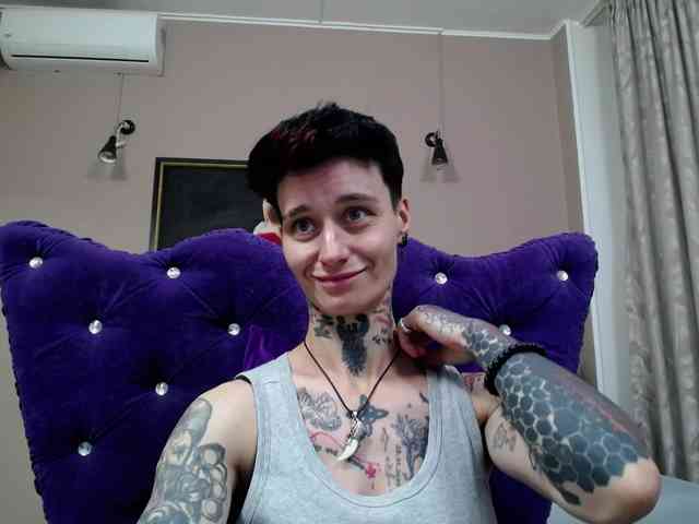 KennysXX KennysXX