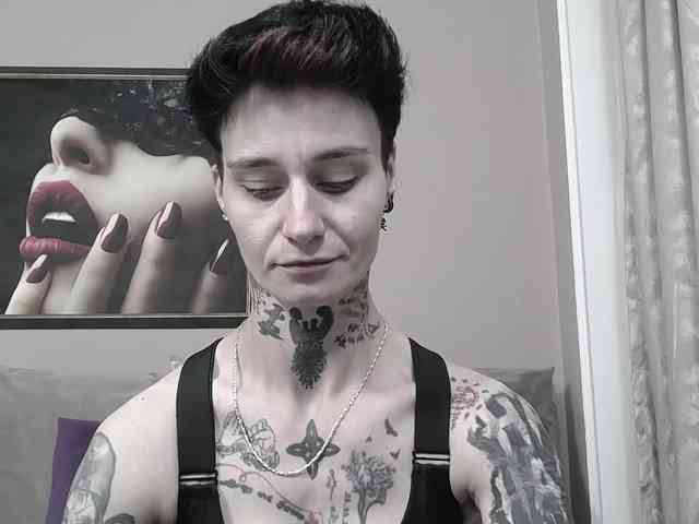 KennysXX webcam
