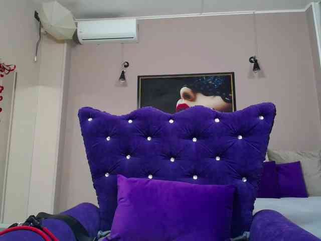 KennysXX