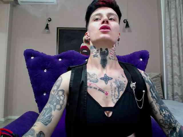 KennysXX