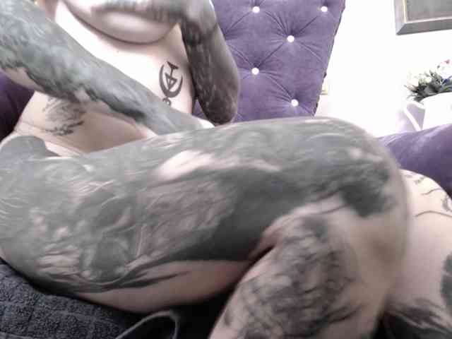 KennysXX
