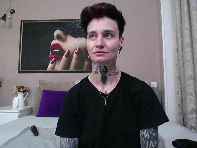 KennysXX webcam