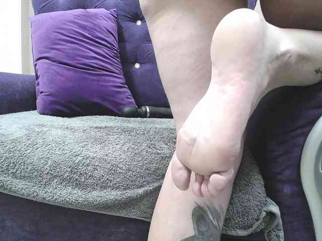 KennysXX webcam