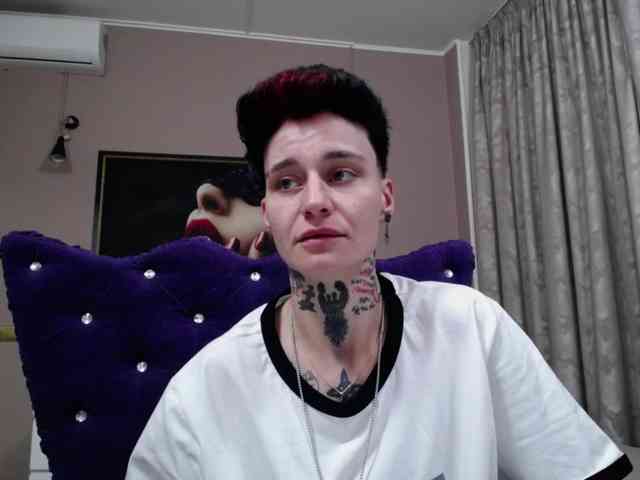 KennysXX webcam